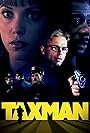 Taxman (1998)