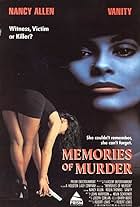 Memories of Murder