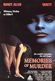 Memories of Murder (1990)