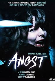 Angst (1983)