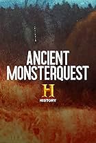 Ancient Monster Quest