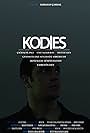 Kodes - Prison (2021)