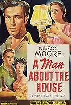 A Man About the House