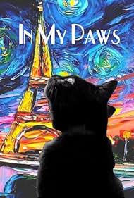 In My Paws (2014)