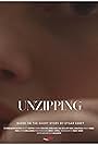 Unzipping (2019)