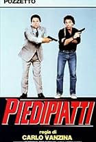 Piedipiatti