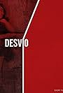 Desvío (2019)