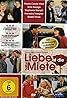 Liebe ist die halbe Miete (TV Movie 2002) Poster