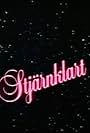 Stjärnklart (1985)