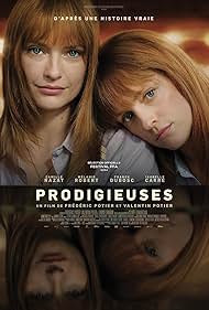 Prodigieuses (2024)