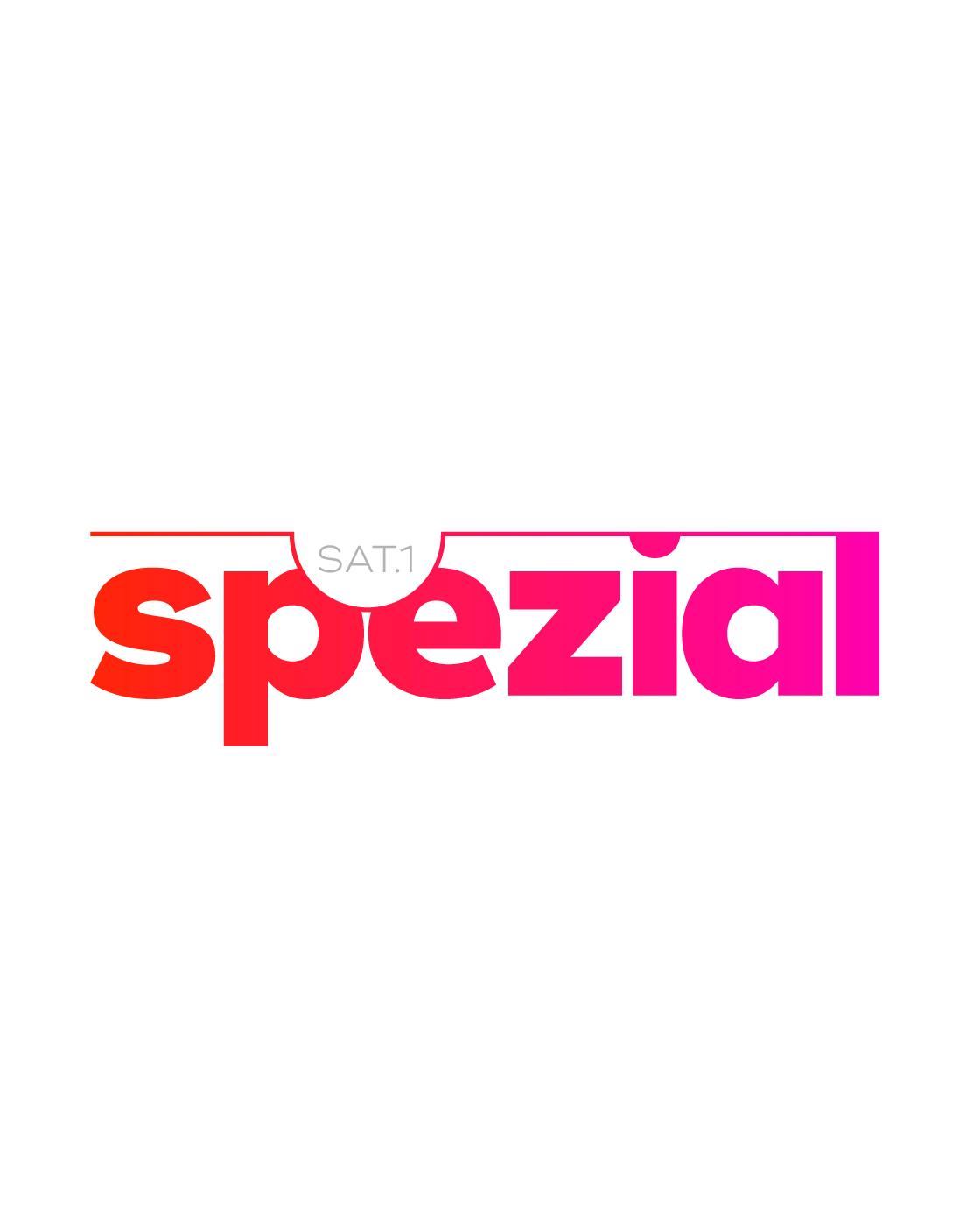 SAT.1 Spezial (2022)