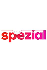 SAT.1 Spezial (2022)