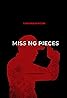 Missing Pieces (2020) Poster