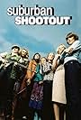 Suburban Shootout (2006)