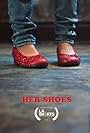 Her Shoes (2018)