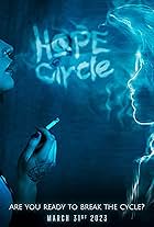 Hope Circle