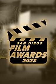 9th Annual San Diego Film Awards (2023)