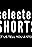 Selected Shorts