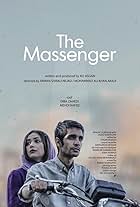 The Massenger