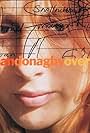 Siobhan Donaghy: Overrated (2003)