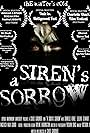 A Siren's Sorrow (2019)