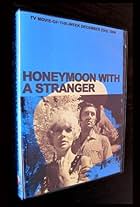 Honeymoon with a Stranger