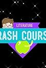 Crash Course: Literature (2012)