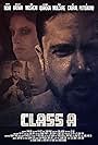 Class A (2019)