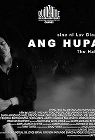 Piolo Pascual in Ang hupa (2019)