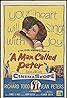 A Man Called Peter (1955) Poster