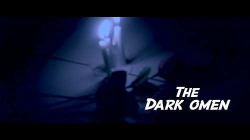 Watch The Dark Omen Trailer