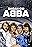 ABBA: Against the Odds