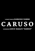 Caruso (2016)