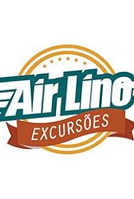 Primary photo for Excursões Air Lino