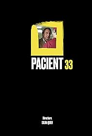 Pacient 33 (2007)