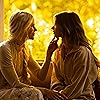 Nicole Kidman and Samara Weaving in The Critical Path (2021)