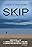 Skip