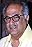 Boney Kapoor's primary photo