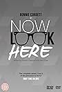 Now Look Here (1971)