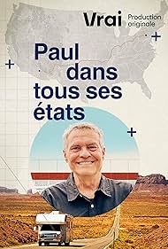 Paul dans tous ses états (2023)