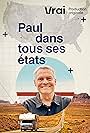 Paul dans tous ses états (2023)