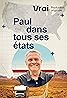 Paul dans tous ses états (TV Series 2023– ) Poster