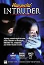 Unexpected Intruder (2016)