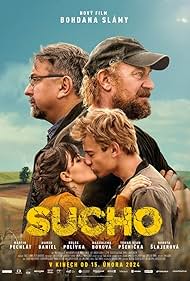 Sucho (2024)