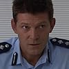 Neil Pigot in Blue Heelers (1994)