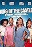 King of the Castle Poster