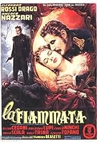 La fiammata (1952)