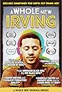 A Whole New Irving (2017)