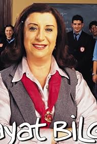 Hayat Bilgisi (2003)