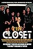 The Closet (TV Mini Series 2016– ) Poster